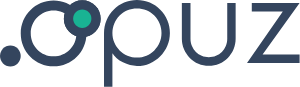 Opuz-1