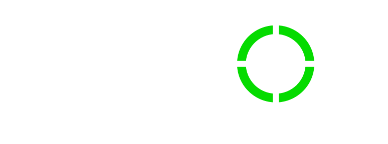 Planon-White-Tagline
