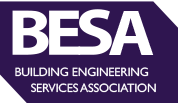 BESA logo