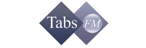 TABS FM coloured logo-3