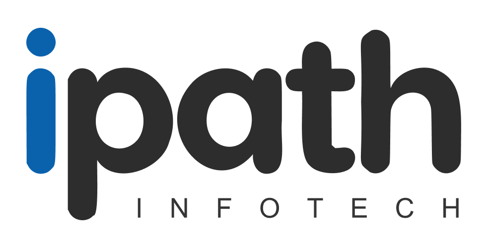 ipath-500