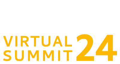 sfg20-summit-logo_black-bg-vertical