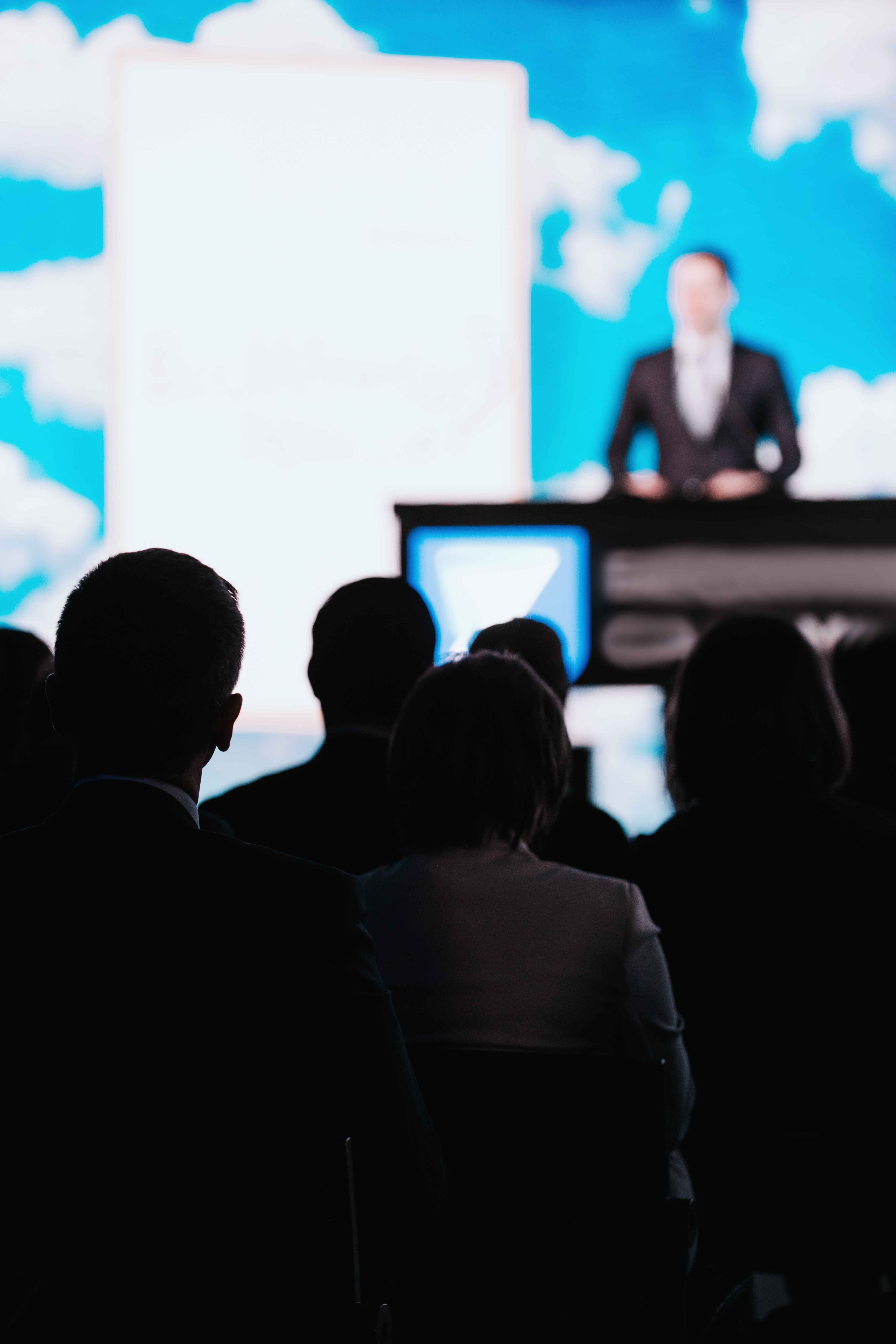 presentation-of-a-speaker-on-the-stage-2024-10-21-01-45-02-utc (1)